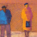2 Women and a Man thumbnail